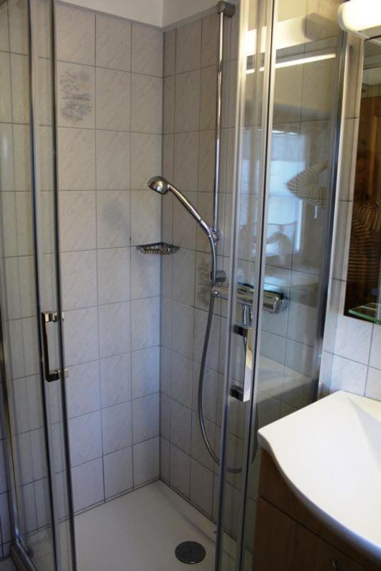 Ferienwohnung Sonnentau Im Feriendorf Sonnenhang Im Allgaeu Missen-Wilhams Εξωτερικό φωτογραφία
