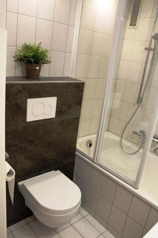 Ferienwohnung Sonnentau Im Feriendorf Sonnenhang Im Allgaeu Missen-Wilhams Εξωτερικό φωτογραφία
